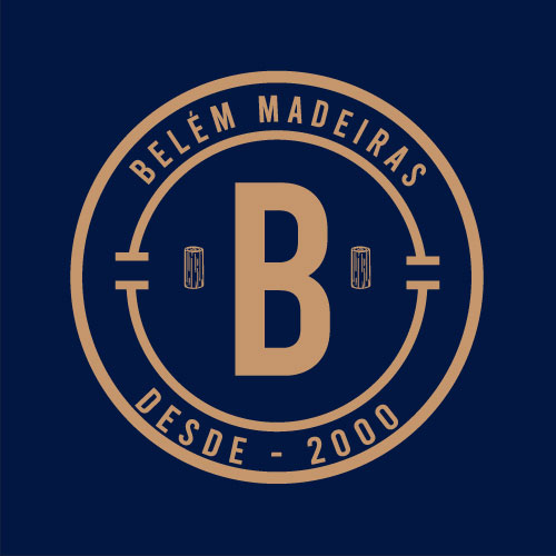 Belém Madeiras